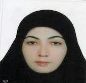 دکتر زهرا جباری پوشانلویی